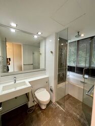 One Amber (D15), Condominium #451235371
